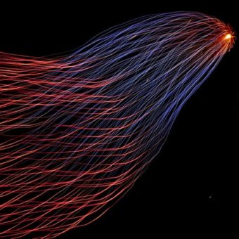 hunter harritt Ype9sdOPdYc unsplash 1 hunter harritt Ype9sdOPdYc unsplash 1