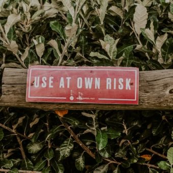 janilson furtado AhAGyHoYqB0 unsplash janilson furtado AhAGyHoYqB0 unsplash