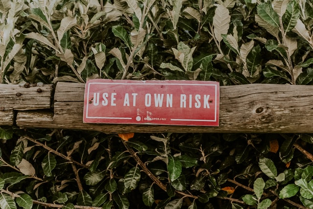 janilson furtado AhAGyHoYqB0 unsplash