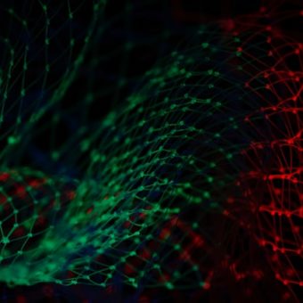 pietro jeng n6B49lTx7NM unsplash 1 pietro jeng n6B49lTx7NM unsplash 1