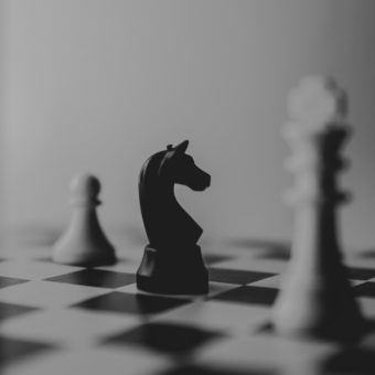 piotr makowski 27LH 0jXKYI unsplash piotr makowski 27LH 0jXKYI unsplash
