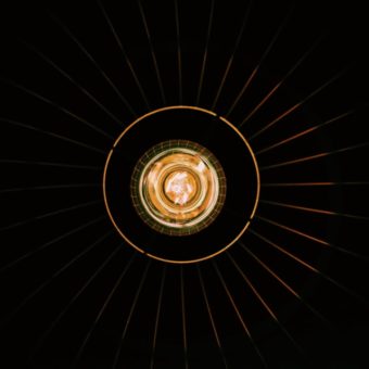 stefan cosma GVlcXhQejA8 unsplash 1 stefan cosma GVlcXhQejA8 unsplash 1