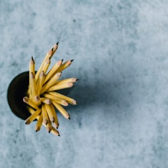 kelly sikkema pXmyDPziB8w unsplash kelly sikkema pXmyDPziB8w unsplash