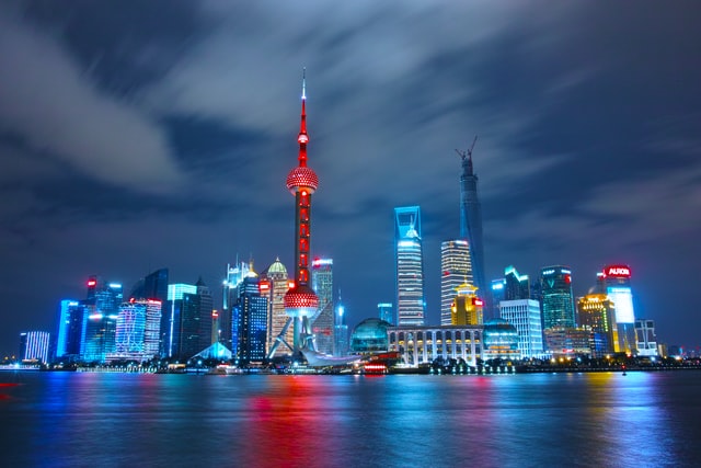 li yang 5h dMuX 7RE unsplash 1