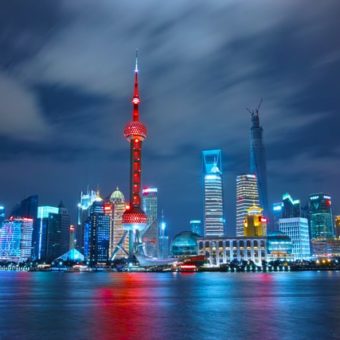 li yang 5h dMuX 7RE unsplash li yang 5h dMuX 7RE unsplash