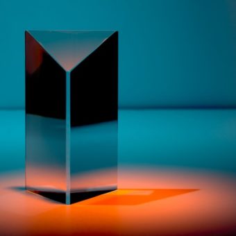 michael dziedzic LFxVNhopfs unsplash michael dziedzic LFxVNhopfs unsplash