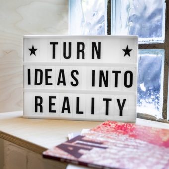 mika baumeister Y LgXwQEx2c unsplash 2 mika baumeister Y LgXwQEx2c unsplash 2