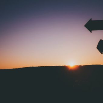 raul petri wfVC 75JB9I unsplash raul petri wfVC 75JB9I unsplash