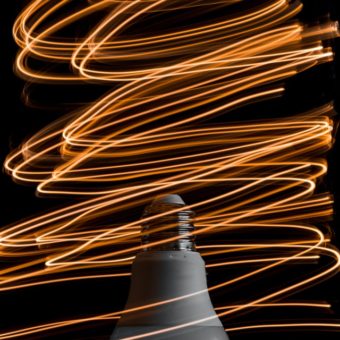 sunbeam photography B7BnSfy0Lws unsplash sunbeam photography B7BnSfy0Lws unsplash