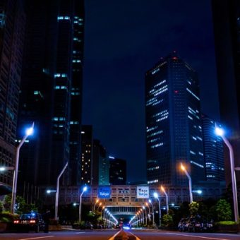 takashi watanabe f2DL8oI 7N8 unsplash 1 takashi watanabe f2DL8oI 7N8 unsplash 1