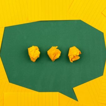 volodymyr hryshchenko V5vqWC9gyEU unsplash volodymyr hryshchenko V5vqWC9gyEU unsplash