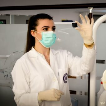 ani kolleshi 7jjnJ QA9fY unsplash ani kolleshi 7jjnJ QA9fY unsplash