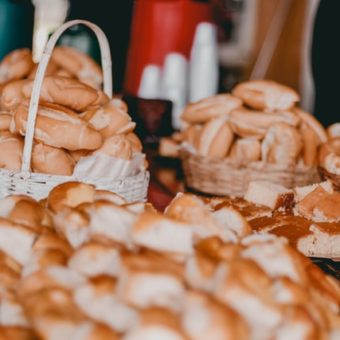 douglas alves 6jdn7bNSJF4 unsplash douglas alves 6jdn7bNSJF4 unsplash