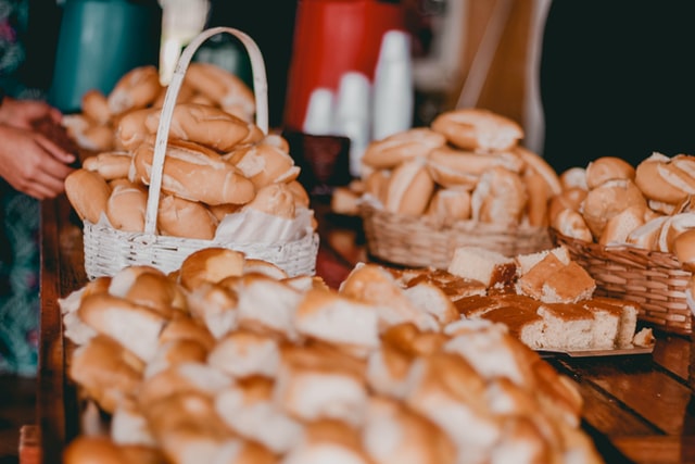 douglas alves 6jdn7bNSJF4 unsplash