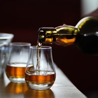 dylan de jonge pe9T4ROjpzQ unsplash dylan de jonge pe9T4ROjpzQ unsplash