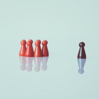 markus spiske QozzJpFZ2lg unsplash markus spiske QozzJpFZ2lg unsplash
