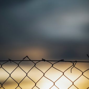 markus spiske dMh1A35w BE unsplash markus spiske dMh1A35w BE unsplash