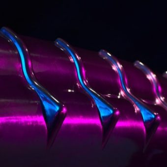 michael dziedzic fy9Li6kTwvo unsplash michael dziedzic fy9Li6kTwvo unsplash