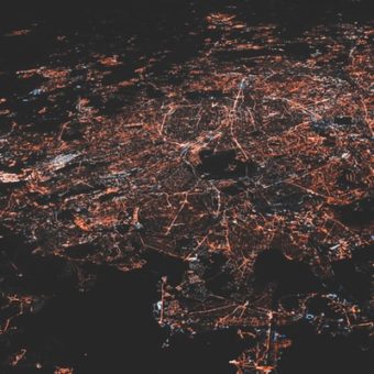 nastya dulhiier OKOOGO578eo unsplash nastya dulhiier OKOOGO578eo unsplash
