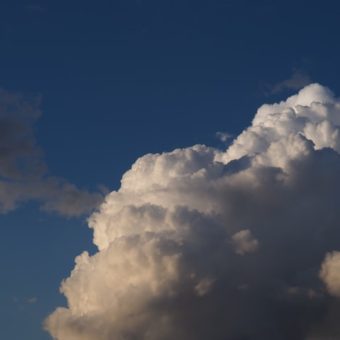rafael garcin bsFKsp6epyA unsplash rafael garcin bsFKsp6epyA unsplash