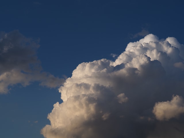 rafael garcin bsFKsp6epyA unsplash