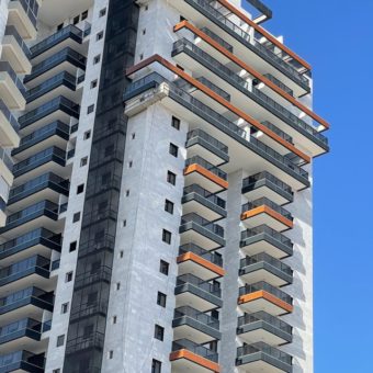 eliram shelly V9GAkhhuJ 4 unsplash eliram shelly V9GAkhhuJ 4 unsplash