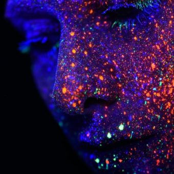 h heyerlein ndja2LJ4IcM unsplash h heyerlein ndja2LJ4IcM unsplash
