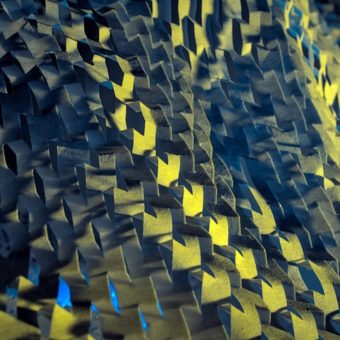 michael dziedzic bhFkSyBUqAY unsplash michael dziedzic bhFkSyBUqAY unsplash