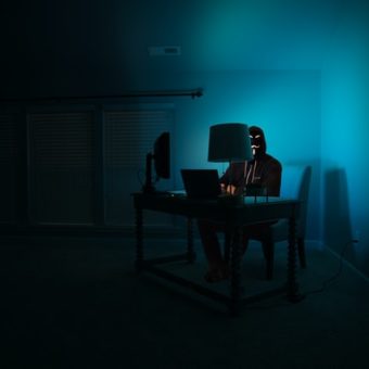 clint patterson dYEuFB8KQJk unsplash clint patterson dYEuFB8KQJk unsplash