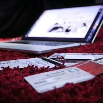 dylan gillis xKmXZ4Fv63w unsplash dylan gillis xKmXZ4Fv63w unsplash