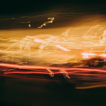 melyna valle OuJYi33tJ70 unsplash melyna valle OuJYi33tJ70 unsplash