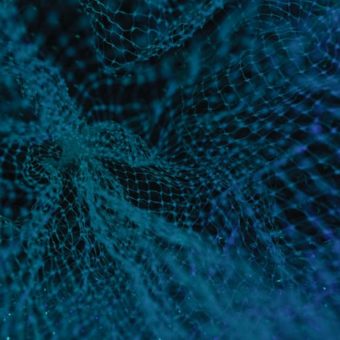 uriel sc 11KDtiUWRq4 unsplash uriel sc 11KDtiUWRq4 unsplash