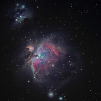 bryan goff f7YQo eYHdM unsplash bryan goff f7YQo eYHdM unsplash