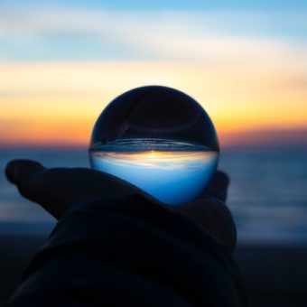 drew beamer xU5Mqq0Chck unsplash drew beamer xU5Mqq0Chck unsplash