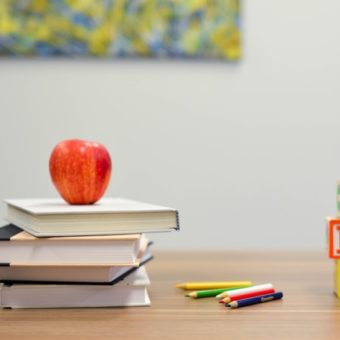 element5 digital OyCl7Y4y0Bk unsplash element5 digital OyCl7Y4y0Bk unsplash