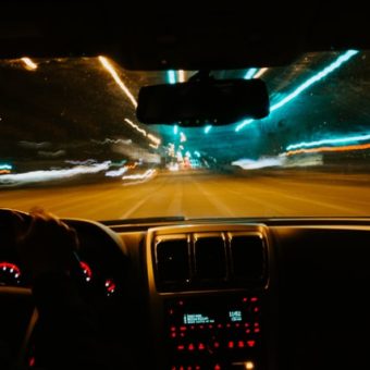 gabe pierce UAmLjpbFis unsplash 1 gabe pierce UAmLjpbFis unsplash 1