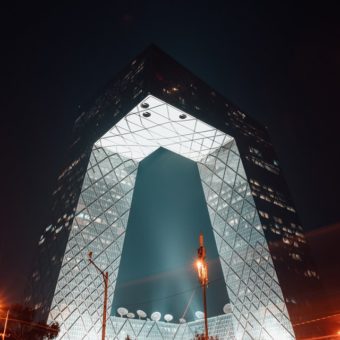 hanson lu zYZyhl0bkjY unsplash hanson lu zYZyhl0bkjY unsplash