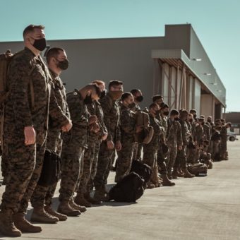 joel rivera camacho pcUSid NEpQ unsplash joel rivera camacho pcUSid NEpQ unsplash