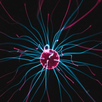 karlis reimanis Y31Z6Mf7rys unsplash karlis reimanis Y31Z6Mf7rys unsplash