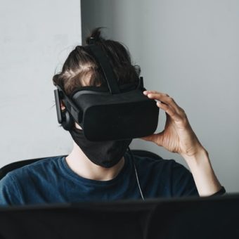 maxim tolchinskiy ectRUZRYrYk unsplash maxim tolchinskiy ectRUZRYrYk unsplash