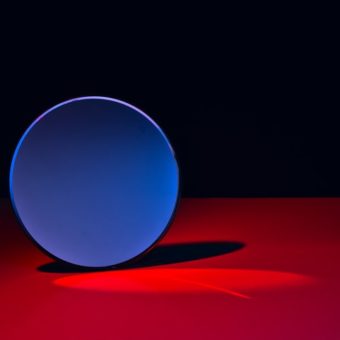 michael dziedzic FuA9TJqJVVw unsplash michael dziedzic FuA9TJqJVVw unsplash