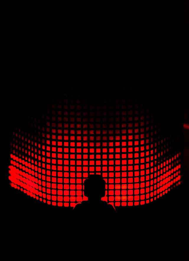 rishi WiCvC9u7OpE unsplash