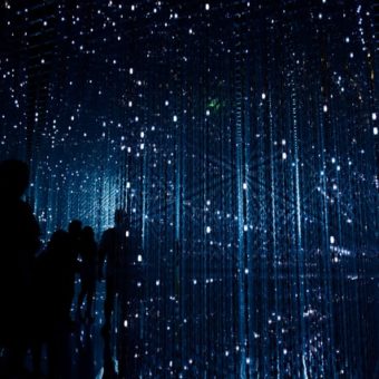 robynne hu HOrhCnQsxnQ unsplash robynne hu HOrhCnQsxnQ unsplash