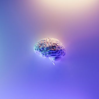 fakurian design 58Z17lnVS4U unsplash fakurian design 58Z17lnVS4U unsplash