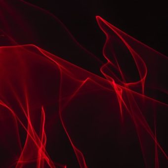fakurian design Fw6QxwvSqTQ unsplash fakurian design Fw6QxwvSqTQ unsplash