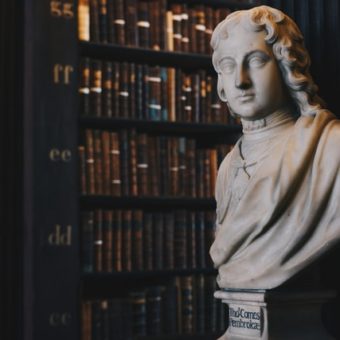 giammarco eWpBNXRHfTI unsplash 1 giammarco eWpBNXRHfTI unsplash 1