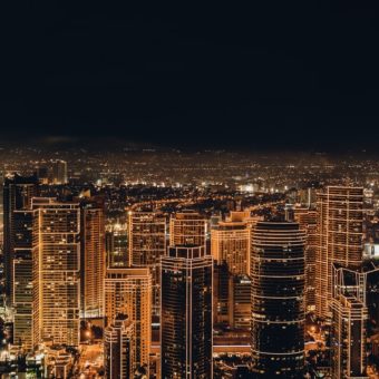 jc gellidon Khqmo4T rs0 unsplash 1 jc gellidon Khqmo4T rs0 unsplash 1