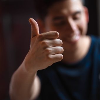 johan godinez dDYRYivNzbI unsplash 1 johan godinez dDYRYivNzbI unsplash 1