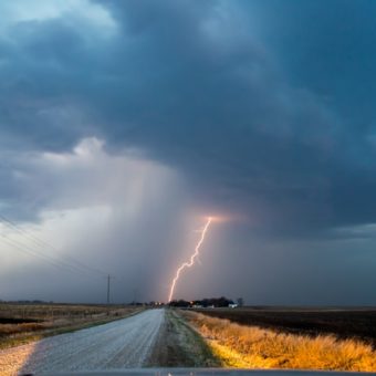 noaa PkHsrwNOfBE unsplash noaa PkHsrwNOfBE unsplash
