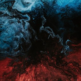 pawel czerwinski 6lQDFGOB1iw unsplash pawel czerwinski 6lQDFGOB1iw unsplash
